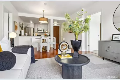 451 Kansas Street #282, San Francisco, CA 94107 - Photo 3