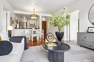 451 Kansas St, San Francisco, CA 94107 - Photo 3