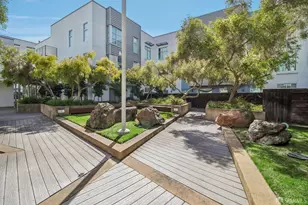 451 Kansas St, San Francisco, CA 94107 - Photo 43
