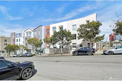 451 Kansas Street #282, San Francisco, CA 94107 - Photo 59