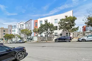 451 Kansas St, San Francisco, CA 94107 - Photo 59