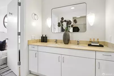 451 Kansas Street #282, San Francisco, CA 94107 - Photo 35