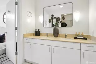 451 Kansas St, San Francisco, CA 94107 - Photo 35