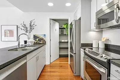 451 Kansas Street #282, San Francisco, CA 94107 - Photo 9