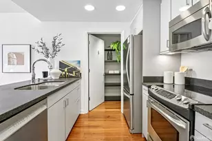 451 Kansas St, San Francisco, CA 94107 - Photo 9