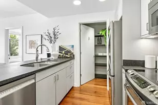 451 Kansas St, San Francisco, CA 94107 - Photo 13