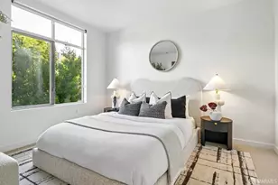 451 Kansas St, San Francisco, CA 94107 - Photo 33