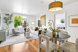 451 Kansas St, San Francisco, CA 94107 - Photo 29
