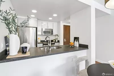 451 Kansas Street #282, San Francisco, CA 94107 - Photo 15