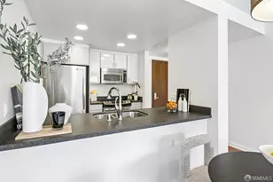 451 Kansas St, San Francisco, CA 94107 - Photo 15