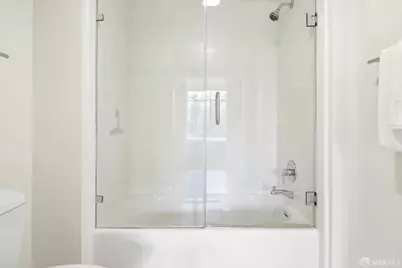 451 Kansas Street #282, San Francisco, CA 94107 - Photo 37
