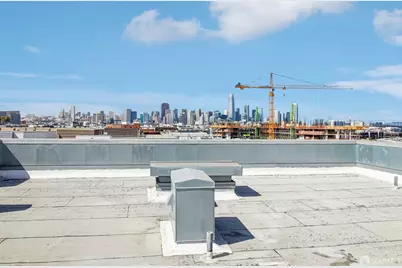 451 Kansas Street #282, San Francisco, CA 94107 - Photo 55