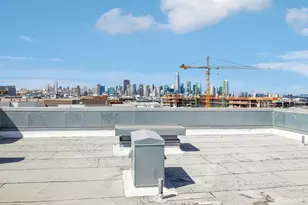 451 Kansas St, San Francisco, CA 94107 - Photo 55