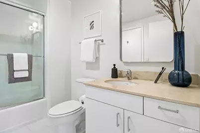451 Kansas Street #282, San Francisco, CA 94107 - Photo 27