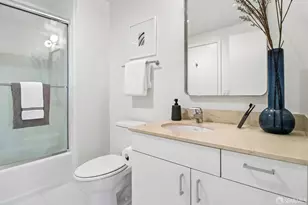 451 Kansas St, San Francisco, CA 94107 - Photo 27