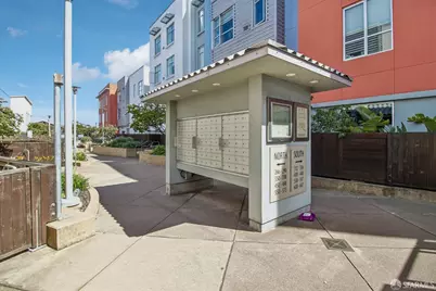 451 Kansas Street #282, San Francisco, CA 94107 - Photo 47