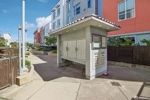 451 Kansas St, San Francisco, CA 94107 - Photo 47