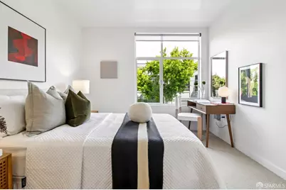 451 Kansas Street #282, San Francisco, CA 94107 - Photo 21