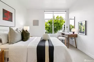 451 Kansas St, San Francisco, CA 94107 - Photo 21