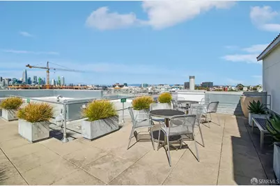 451 Kansas Street #282, San Francisco, CA 94107 - Photo 53
