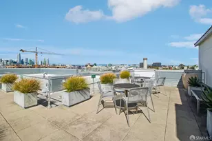 451 Kansas St, San Francisco, CA 94107 - Photo 53