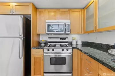 1099 23rd Street #1, San Francisco, CA 94107 - Photo 17