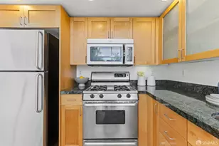 1099 23rd St, San Francisco, CA 94107 - Photo 17