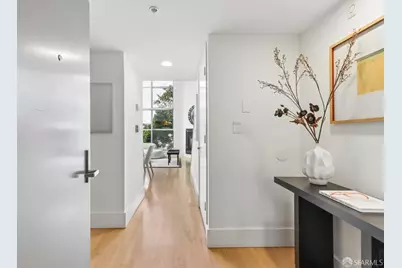 1099 23rd Street #1, San Francisco, CA 94107 - Photo 3