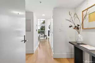 1099 23rd St, San Francisco, CA 94107 - Photo 3