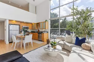 1099 23rd St, San Francisco, CA 94107 - Photo 11