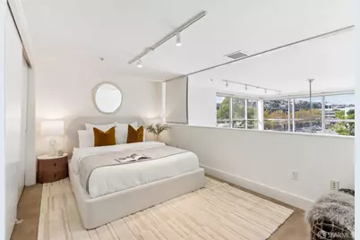 1099 23rd Street #1, San Francisco, CA 94107 - Photo 23