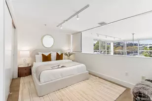 1099 23rd St, San Francisco, CA 94107 - Photo 23
