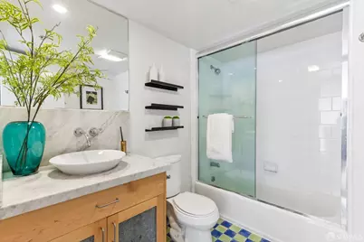 1099 23rd Street #1, San Francisco, CA 94107 - Photo 25