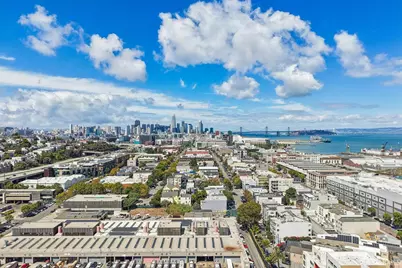 1099 23rd Street #1, San Francisco, CA 94107 - Photo 35