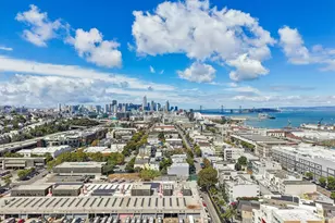 1099 23rd St, San Francisco, CA 94107 - Photo 35