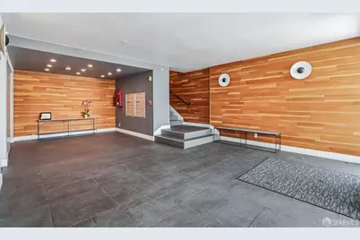 1099 23rd Street #1, San Francisco, CA 94107 - Photo 27