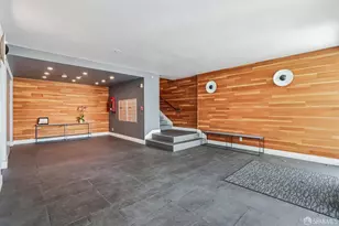 1099 23rd St, San Francisco, CA 94107 - Photo 27