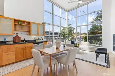 1099 23rd Street #1, San Francisco, CA 94107 - Photo 13