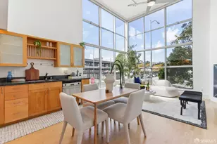 1099 23rd St, San Francisco, CA 94107 - Photo 13