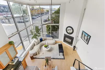 1099 23rd Street #1, San Francisco, CA 94107 - Photo 21