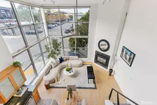 1099 23rd St, San Francisco, CA 94107 - Photo 21