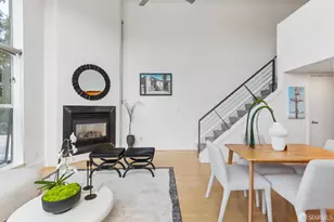 1099 23rd St, San Francisco, CA 94107 - Photo 5