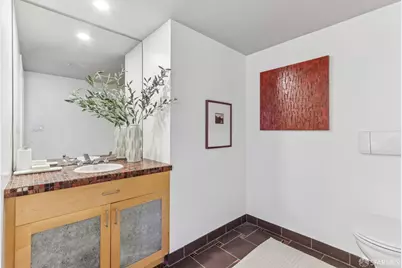 1099 23rd Street #1, San Francisco, CA 94107 - Photo 19