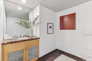 1099 23rd St, San Francisco, CA 94107 - Photo 19