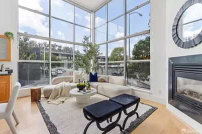 1099 23rd Street #1, San Francisco, CA 94107 - Photo 7