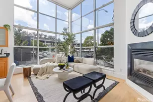 1099 23rd St, San Francisco, CA 94107 - Photo 7