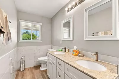 3543 Bonari Court, Concord, CA 94519 - Photo 13
