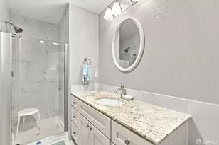 3543 Bonari Ct, Concord, CA 94519 - Photo 15