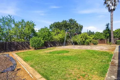 3543 Bonari Court, Concord, CA 94519 - Photo 17