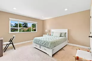 3543 Bonari Ct, Concord, CA 94519 - Photo 13